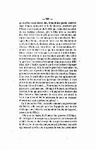HISTOIRE DE LA GENDARMERIE D AFRIQUE 1860_000361